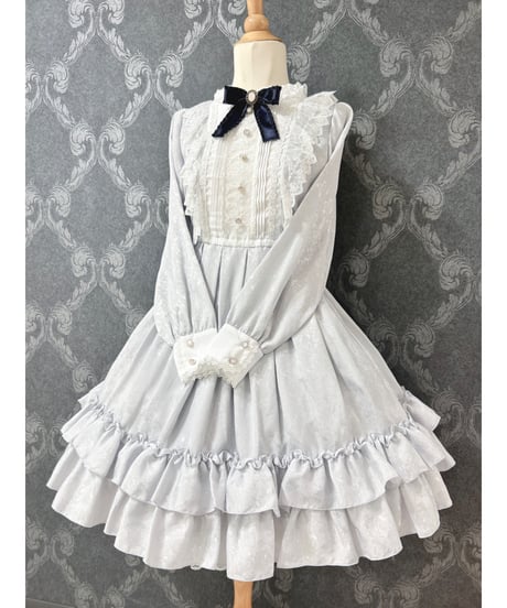 Daisy シリーズ入荷♦︎Sheglit♦︎ | chou-chouange名古屋店の