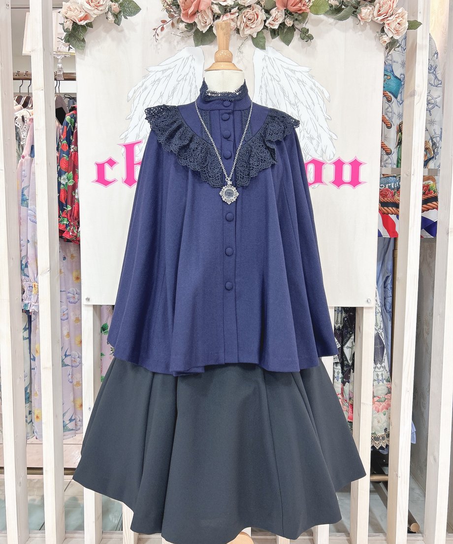 6556ff772d3496002cf3398d