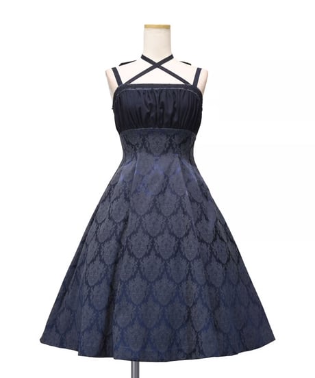 CATEGORY Sheglit【シェグリット】 | chou chou ange online