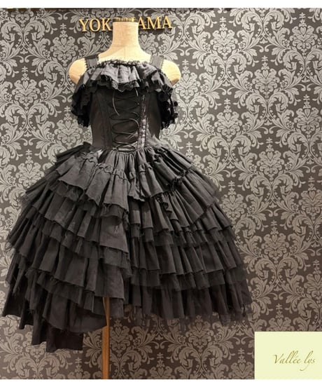 CATEGORY ドレス・ワンピース・ジャンパースカート・スカート | chou