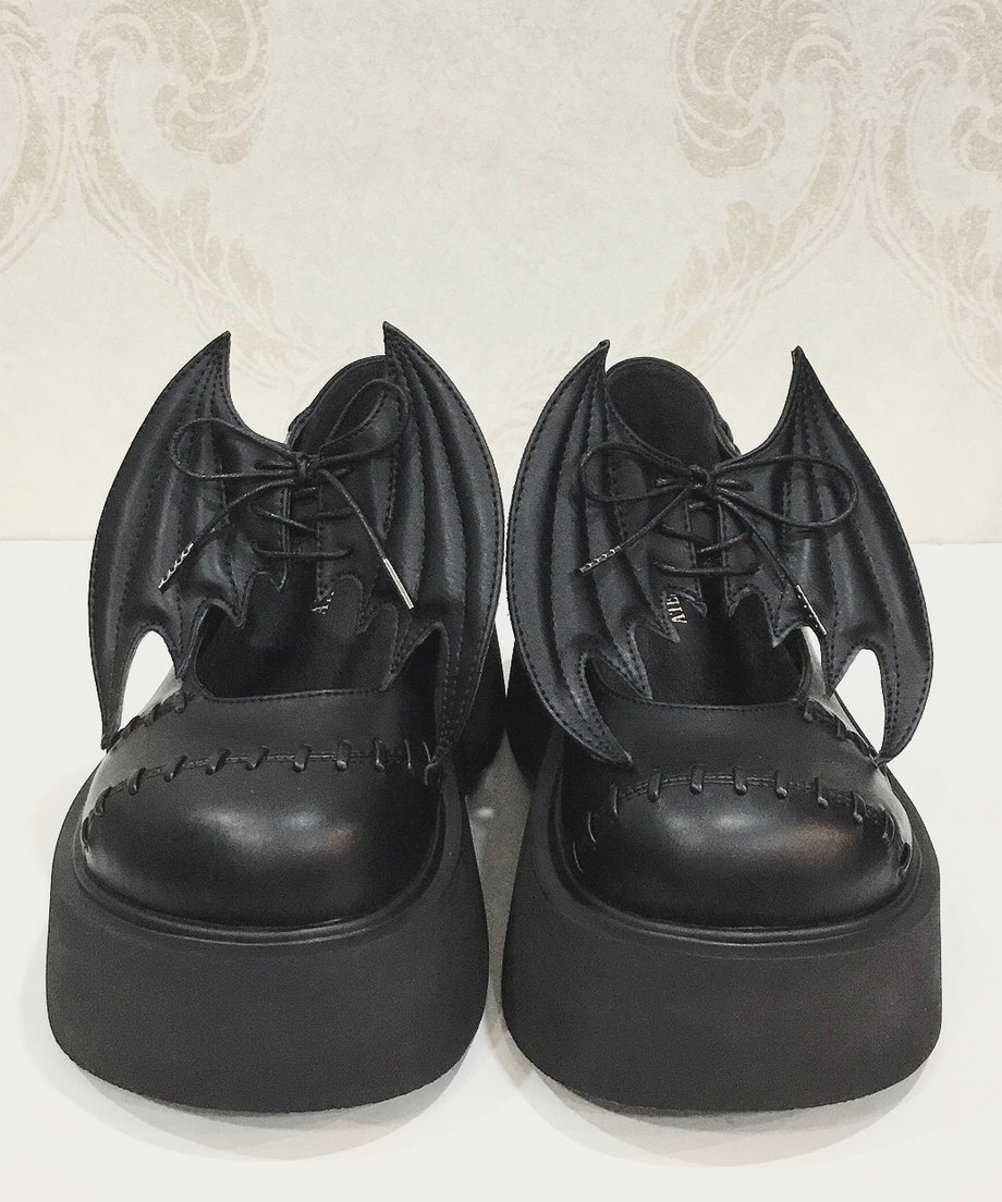 68c130ef8feb78004c2ab413