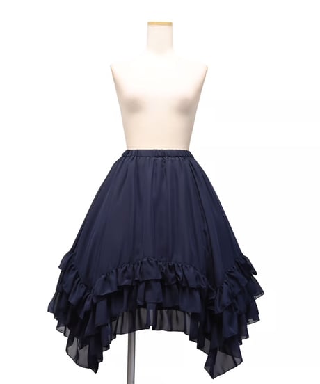 CATEGORY 🎀スカート／パンツ／パニエ | chou chou ange online