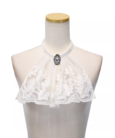 CATEGORY Sheglit【シェグリット】 | chou chou ange online