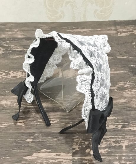 【ゆき】Pina Sweet Collection JSK &カチューシャ CATEGORY Pina sweetcollection【ピナスウィートコレクション】 |
