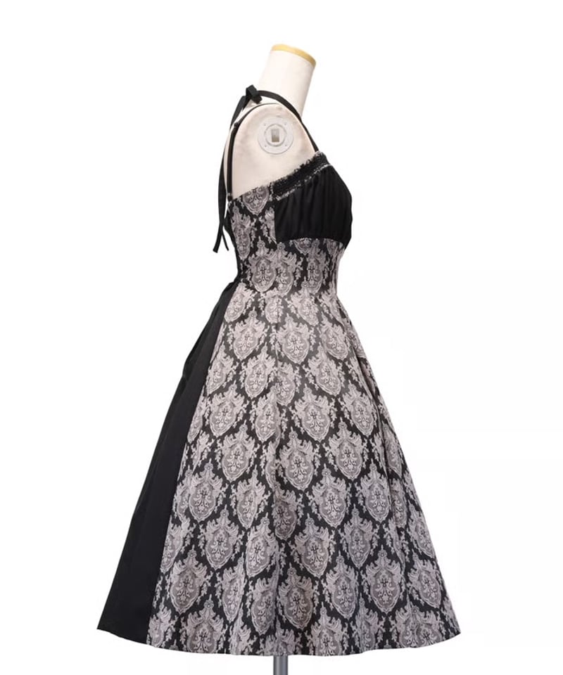 Sheglit/オフショルワンピース ○予約○