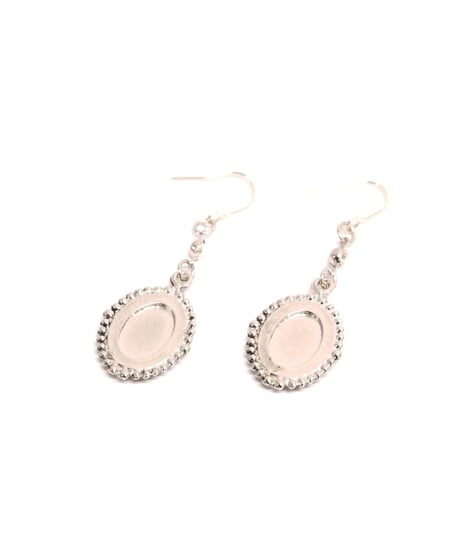 Sheglit/"Royal"ユリシスピアス