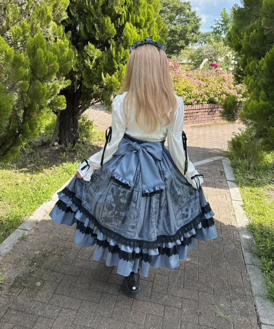 68626a54a06e0963e015a8e1