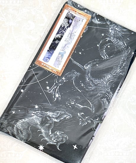 triple fortune すみれプリントドレス＋タイツ triple fortune すみれプリントドレス＋タイツ - メルカリ