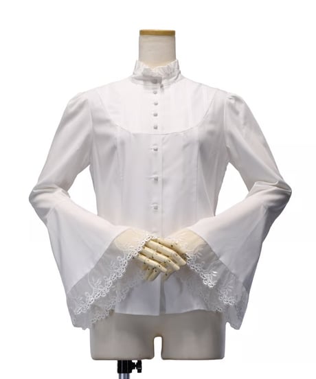 CATEGORY Sheglit【シェグリット】 | chou chou ange online