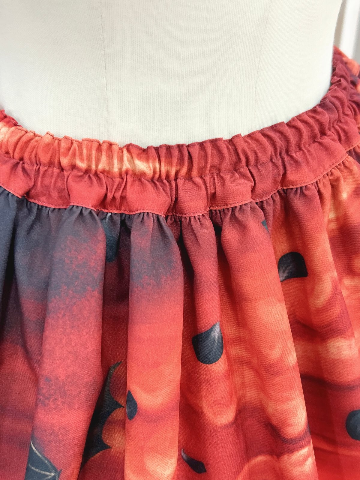 Enchantlic Enchantilly／幻影薔薇城～コウモリ公爵からの招待状 
