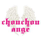 chou chou ange online
