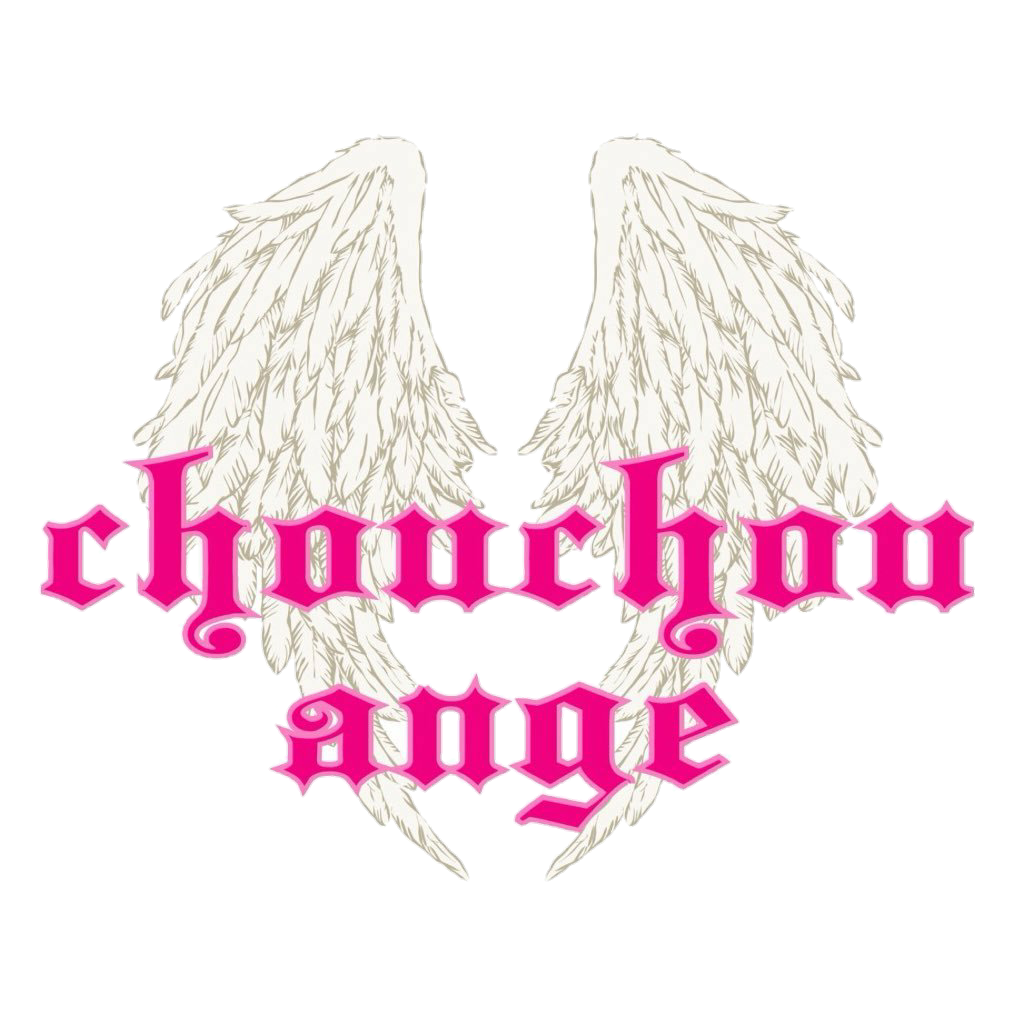 chou chou ange online