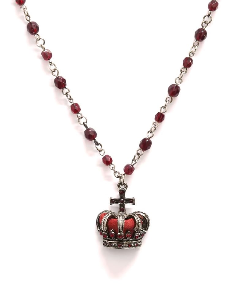 新品 BOYNEXTDOOR 1周年記念シルバーネックレスリウモデル ボネクド BOYNEXTDOOR 1st ANNIVERSARY ソンホ ネックレス - メルカリ