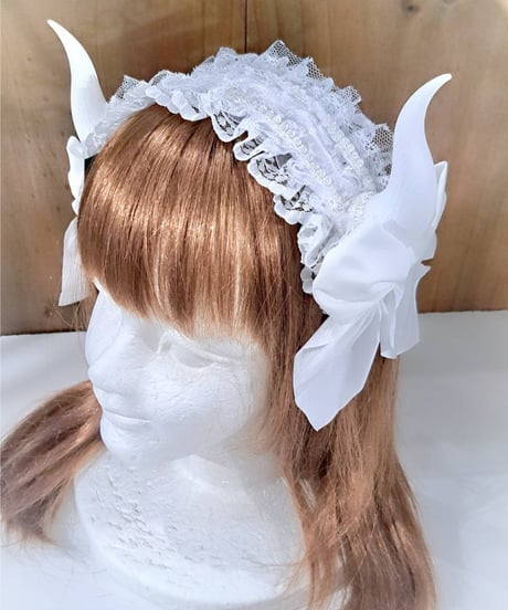 CATEGORY Estrellas 【エストレージャス】 | chou chou ange