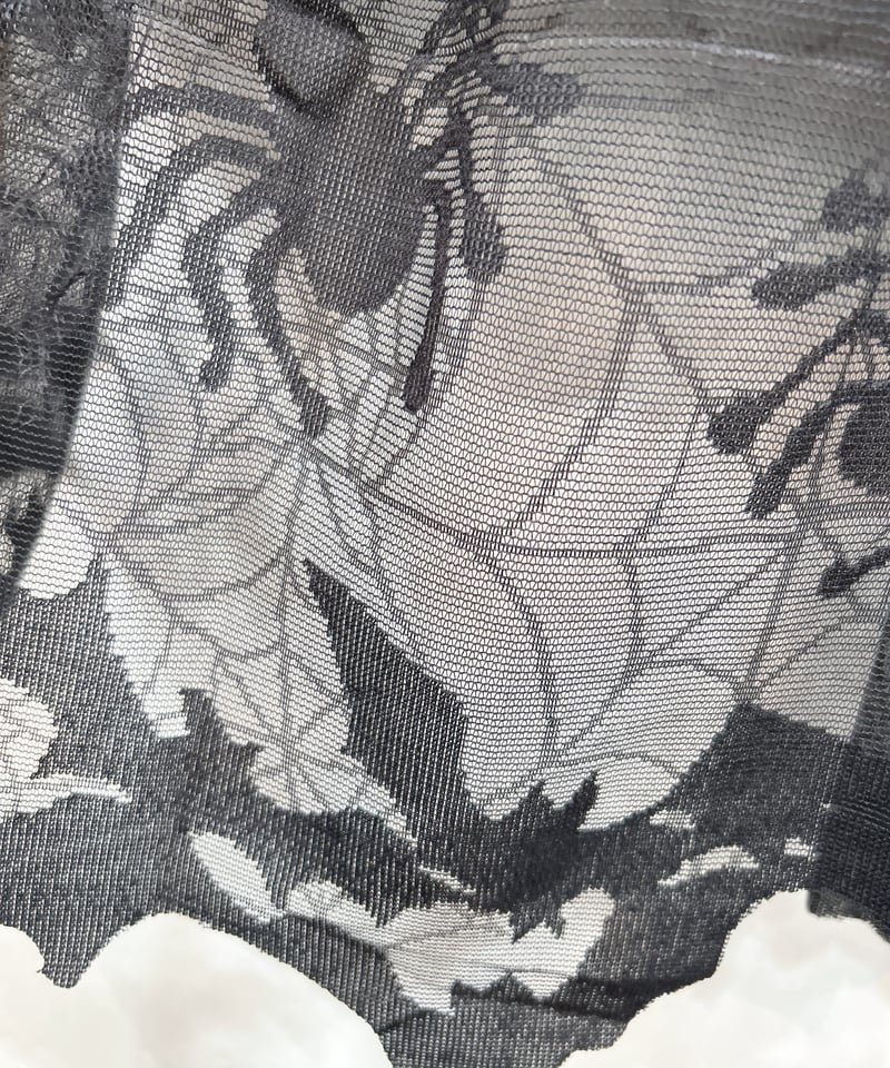 3枚まとめ売り　sade ニルヴァーナ　アリチェン serotonin5th_3_1600x.jpg?v=