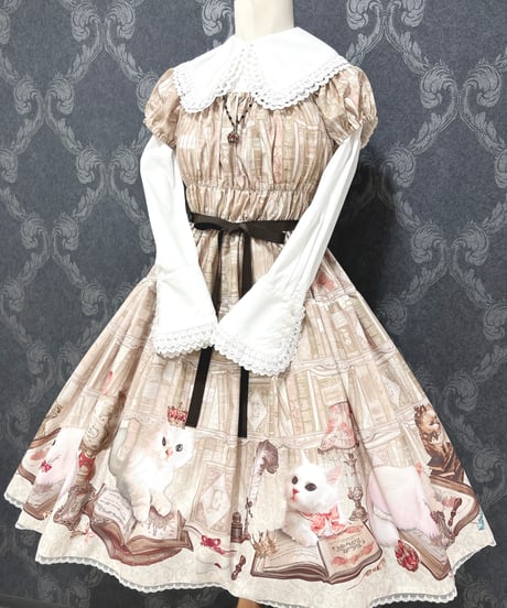 CATEGORY お洋服 | chou chou ange online CATEGORY お洋服 | chou chou ange online