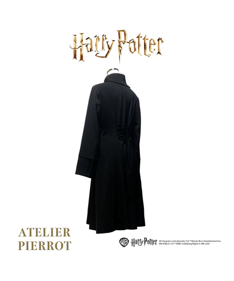 ATELIER-PIERROT／〜Harry Potter〜Severus Snape Cape