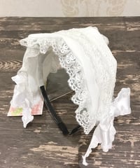 【Pina sweetcollection】ドール姫袖ワンピース USED】ドール姫袖ワンピース | Pina sweetcollection Wunderwelt