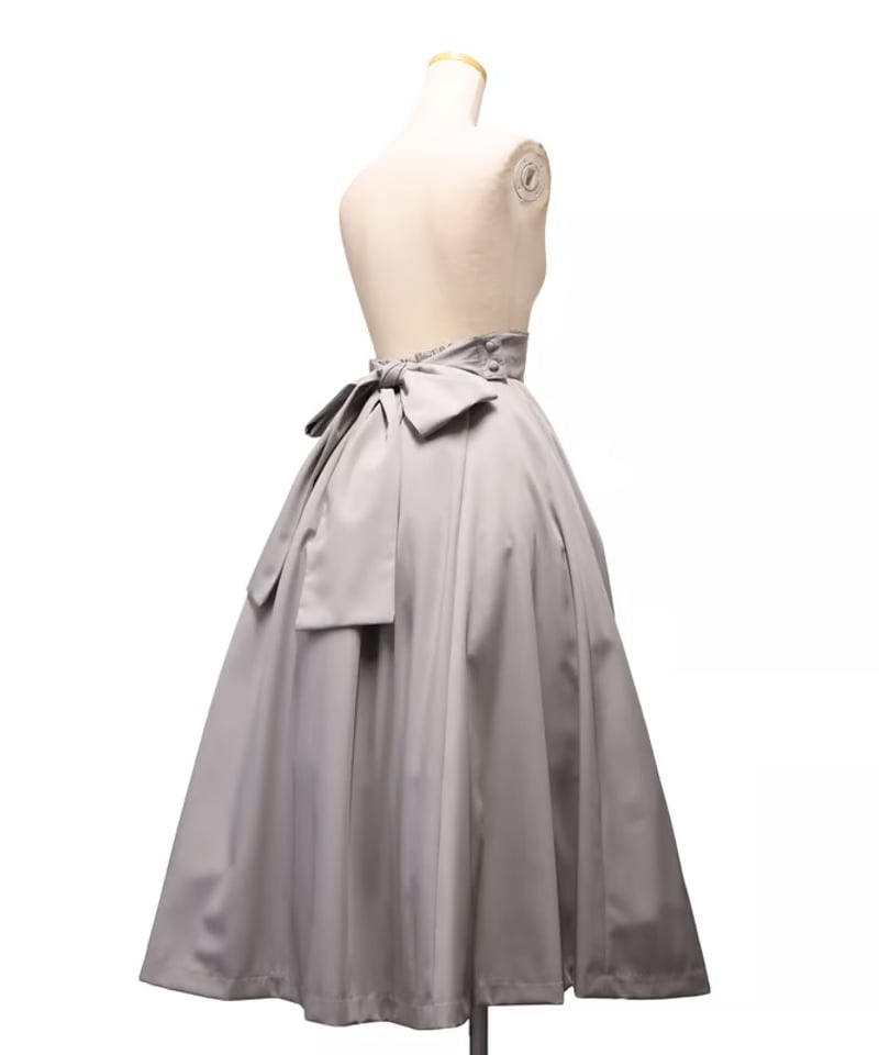 シェグリット　スカート CATEGORY Sheglit/シェグリット | TyCHE Maria 福岡Online