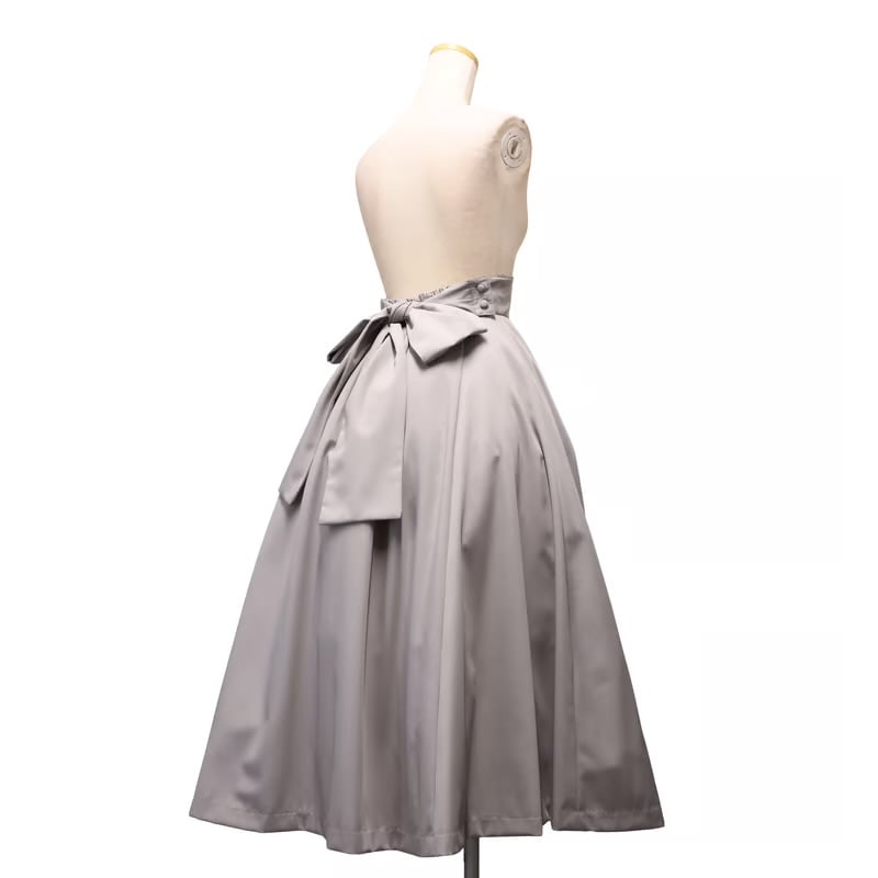 Sheglit シェグリット バッスルタイプ  ペチコート Sheglit／