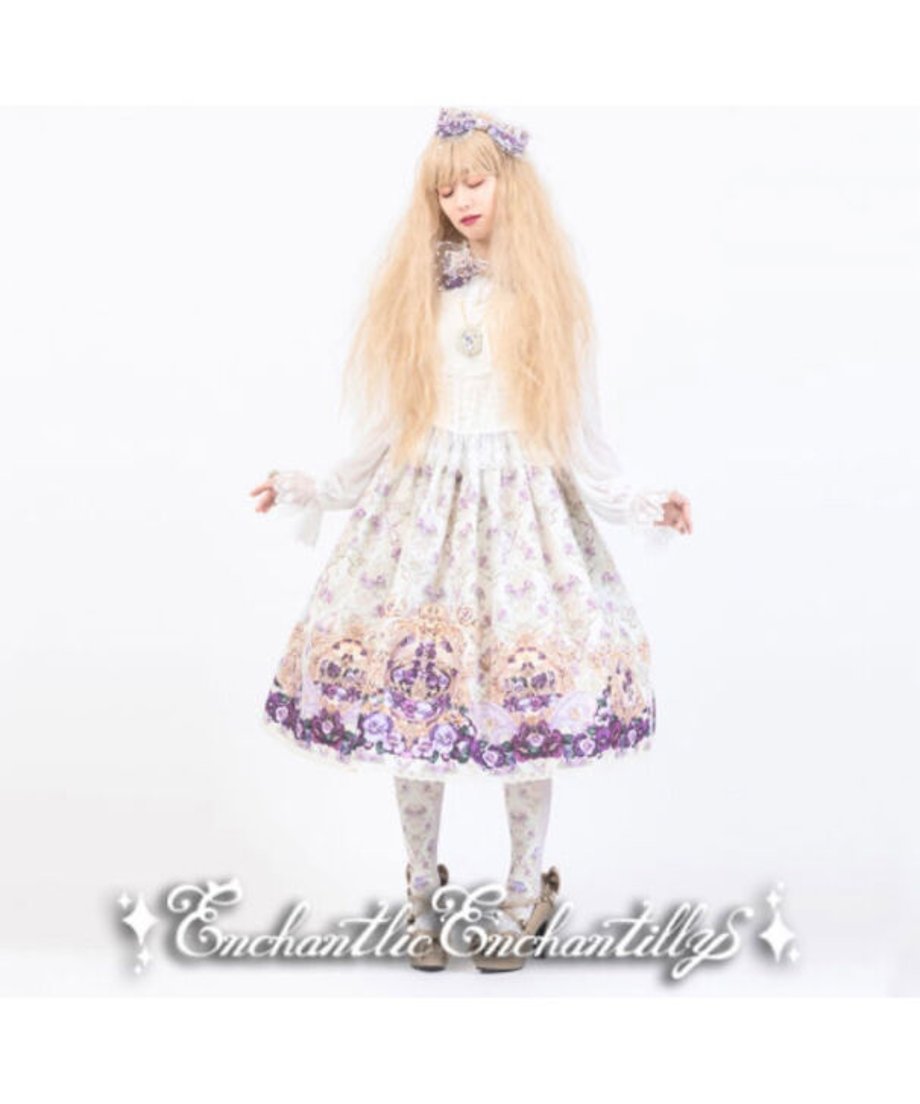63cb967ca63f954779f5f4ca