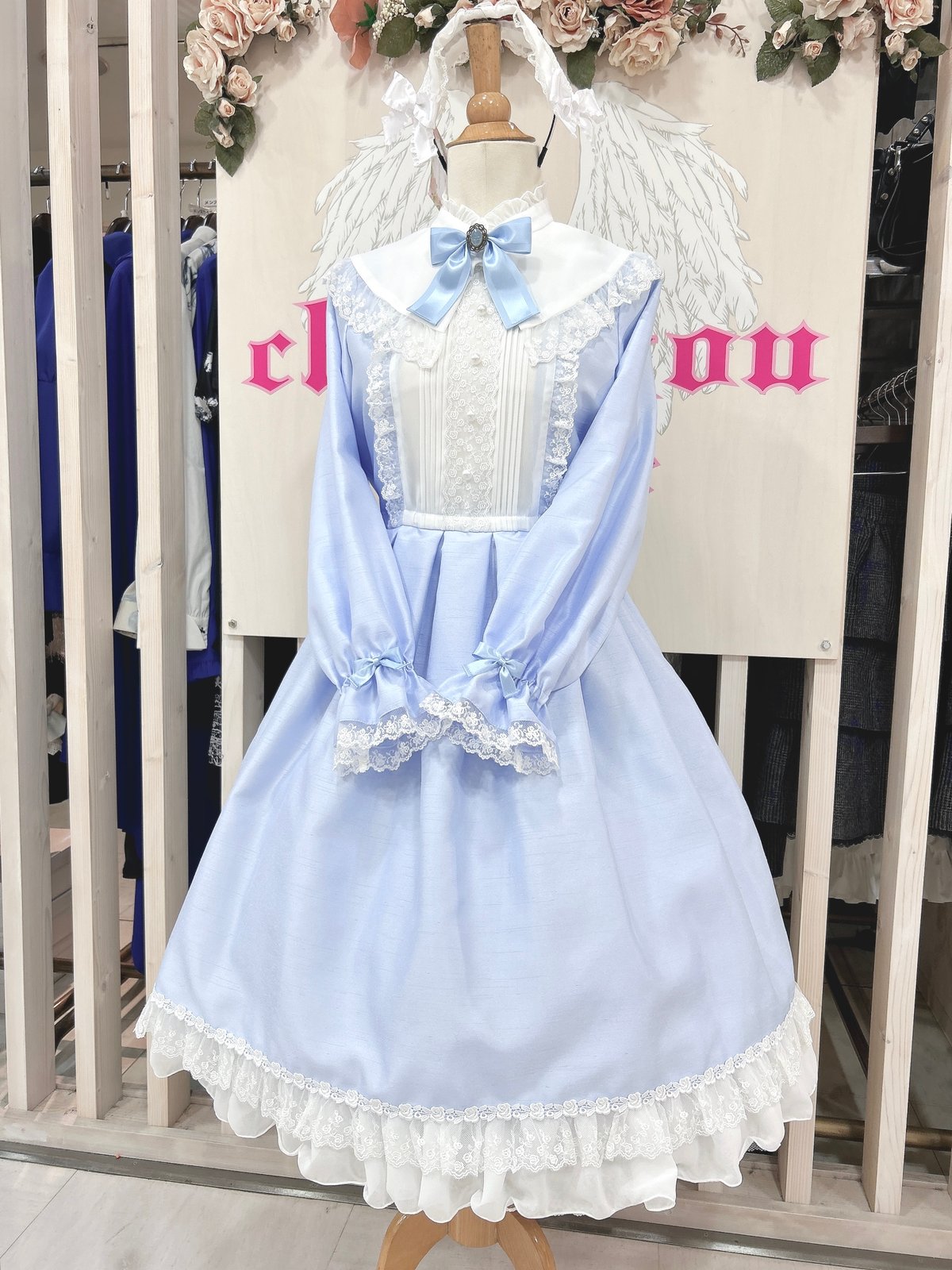 fit=scale-down,w=1200