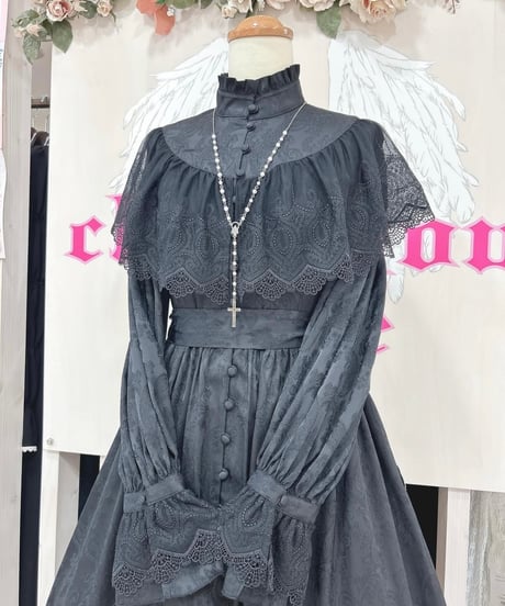 CATEGORY Sheglit【シェグリット】 | chou chou ange online