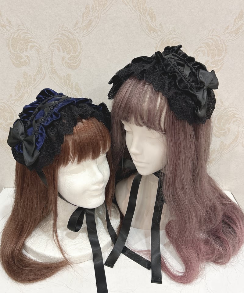 アトリエピエロ アデノフォラワンピース 新品 アトリエピエロ アデノフォラワンピース 新品 ATELIERPIERROT 新作