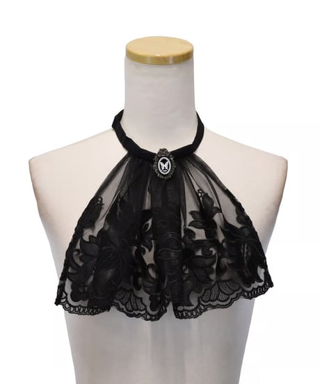 CATEGORY Sheglit【シェグリット】 | chou chou ange online