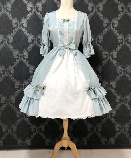 CATEGORY Pina sweetcollection | chou chou ange CATEGORY Pina sweetcollection | chou chou ange