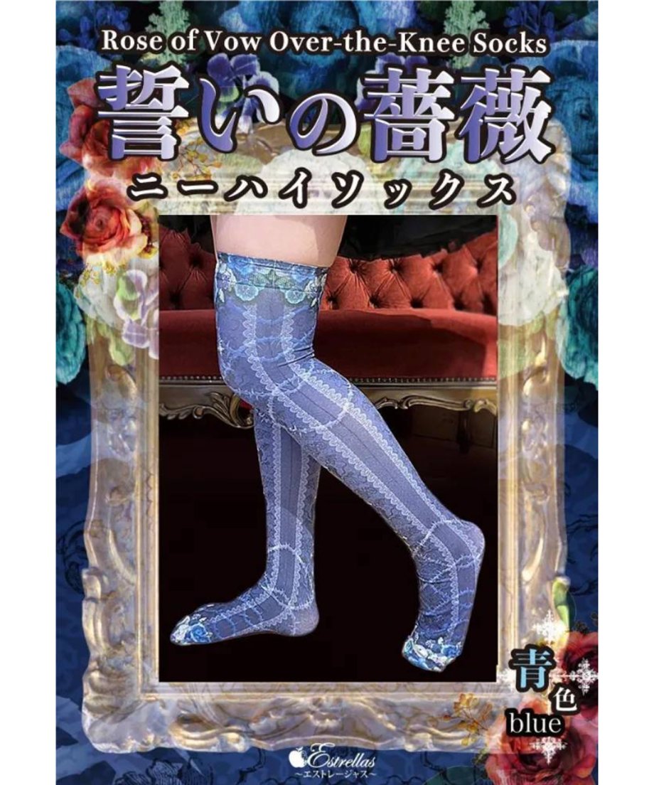 69d6e7c975716e18fb6dc619