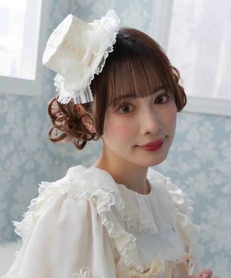 sale【しめ縄からばぁ】レジンヘアゴム　ブローチ　ペンダント　1/14まで sale【しめ縄からばぁ】レジンヘアゴム ブローチ ペンダント 1