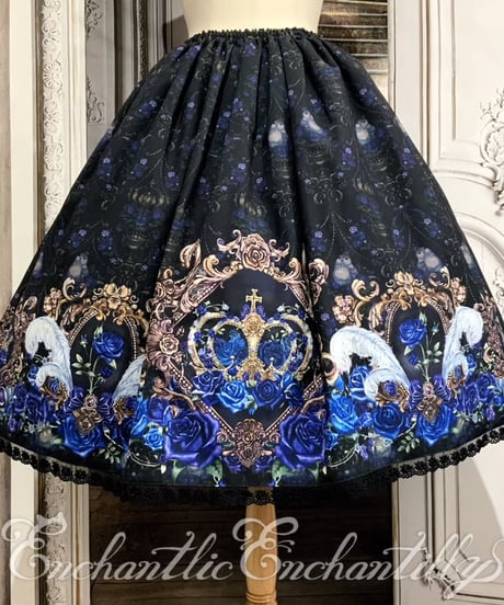 CATEGORY 🎀スカート／パンツ／パニエ | chou chou ange online