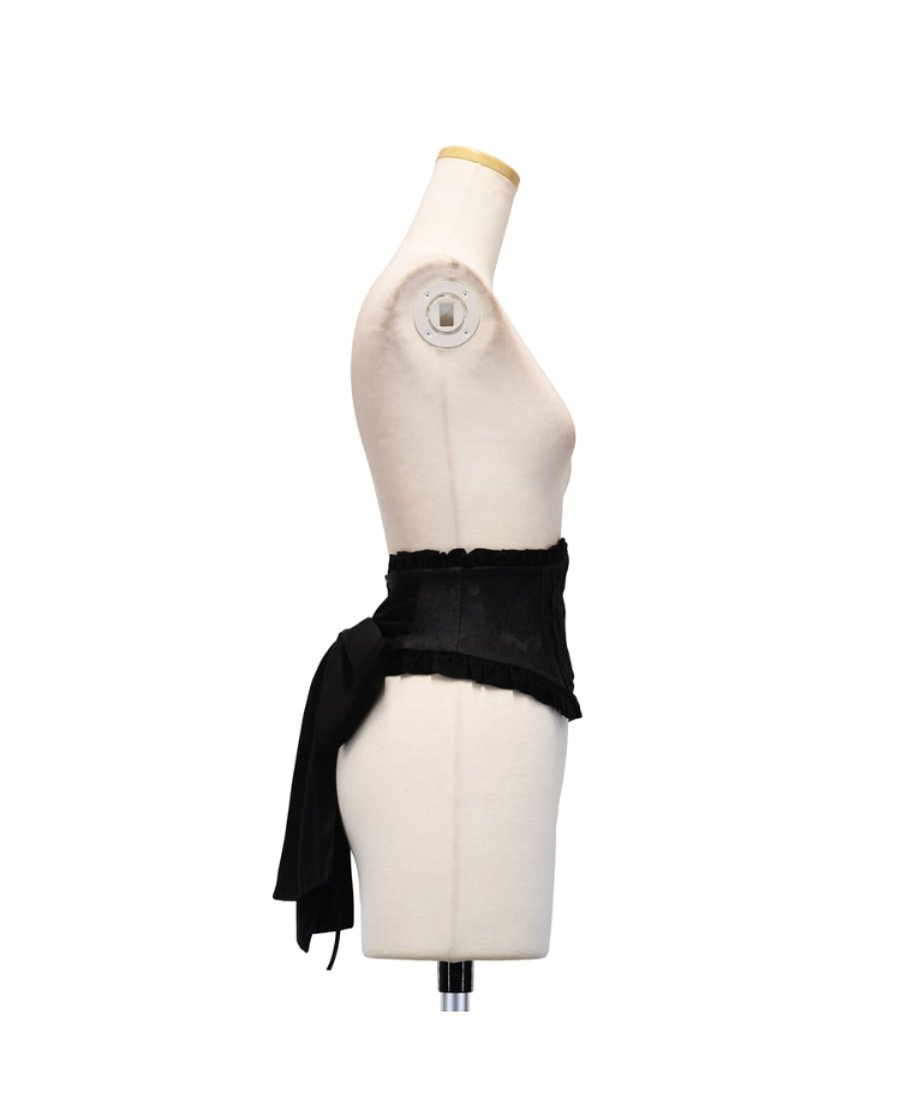 69d466ba3626e44058a86dea