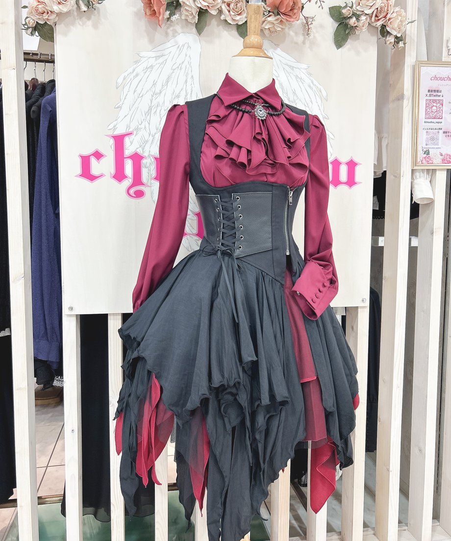 66124e2a7f5ecd72e1268c24