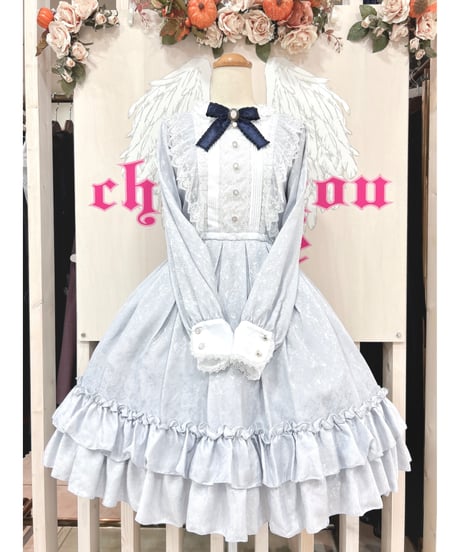 CATEGORY Pina sweetcollection【ピナスウィートコレクション】 |