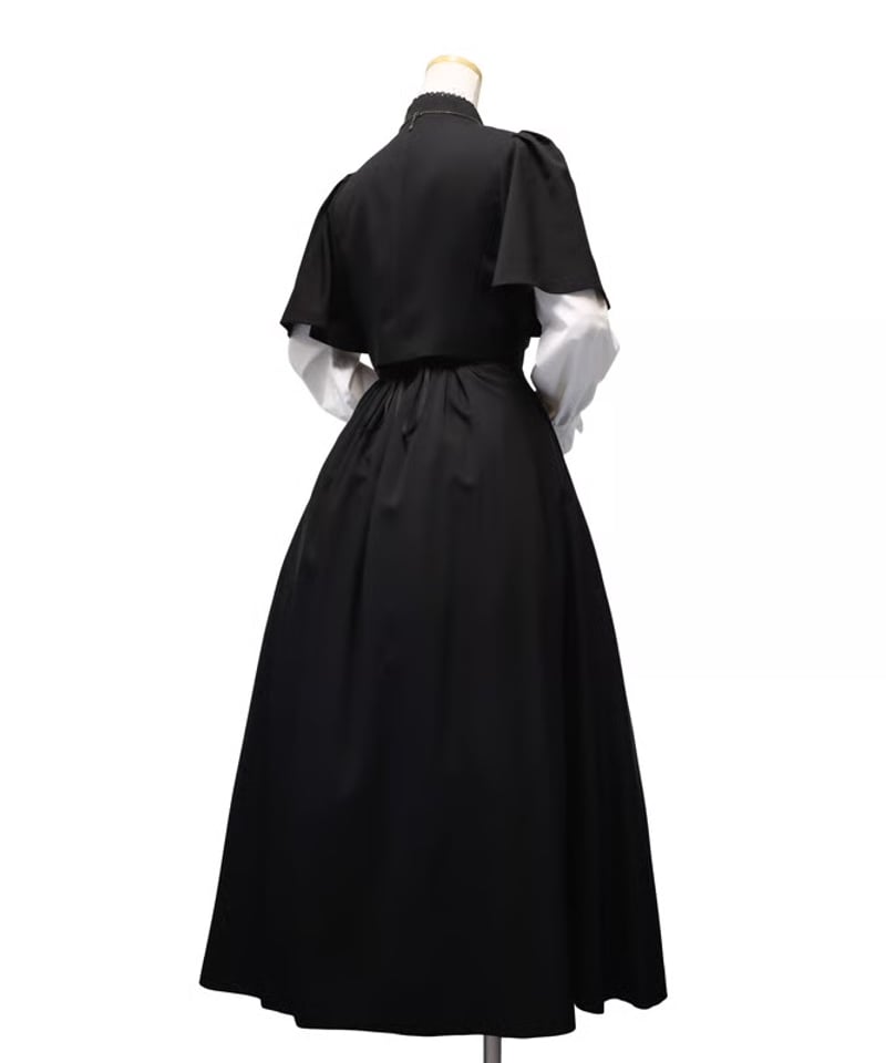 Sheglit ロングドレス Sheglit／