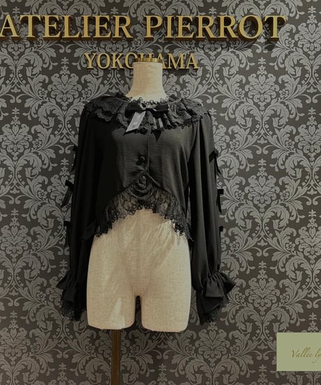 CATEGORY ドレス・ワンピース・ジャンパースカート・スカート | chou