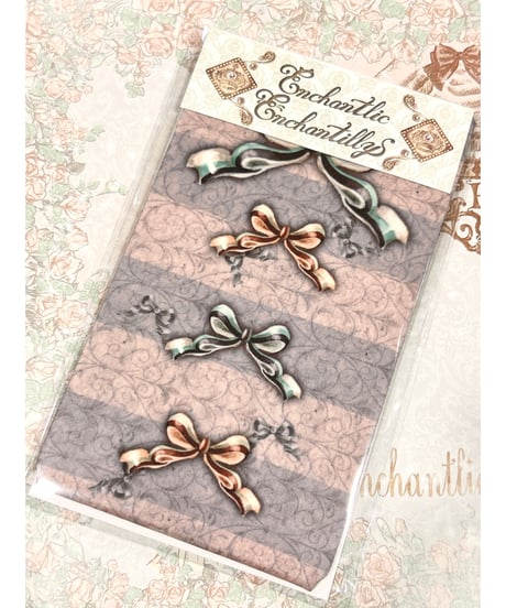 CATEGORY ソックス | chou chou ange online