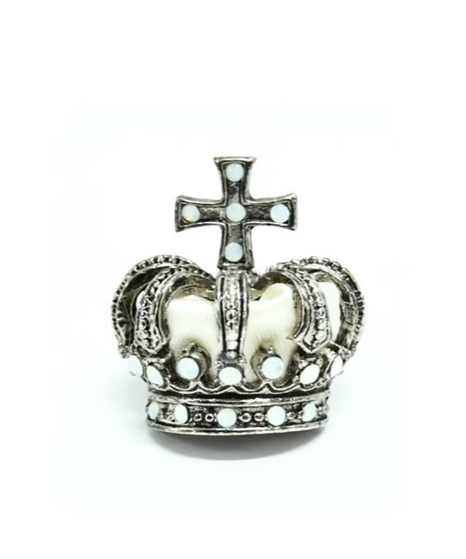 633928f94ff8c27c781b7624