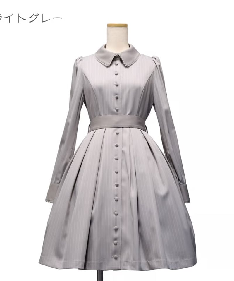 ✽+ワンピース グレーベージュ+✽ 七五三 クリスマス お正月 入園式 楽天市場】10%OFFクーポン【69%OFF 】 フォーマル レース