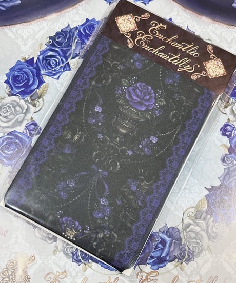 CATEGORY ソックス | chou chou ange online