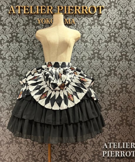 CATEGORY 🎀スカート/パンツ/パニエ | chou chou ange online CATEGORY 🎀スカート/パンツ/パニエ | chou chou ange online
