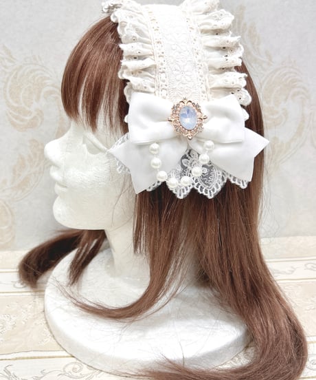 CATEGORY Triple fortune【トリプルフォーチュン】 | chou chou