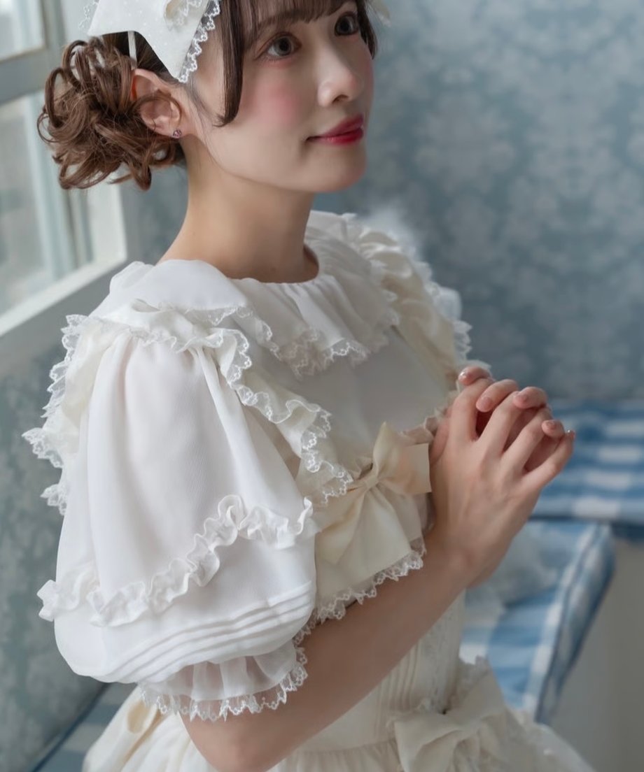 68c15fa77ab880d55a806ea7