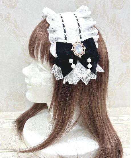 CATEGORY Triple fortune【トリプルフォーチュン】 | chou chou