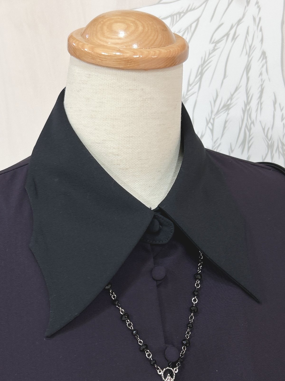 fit=scale-down,w=1200