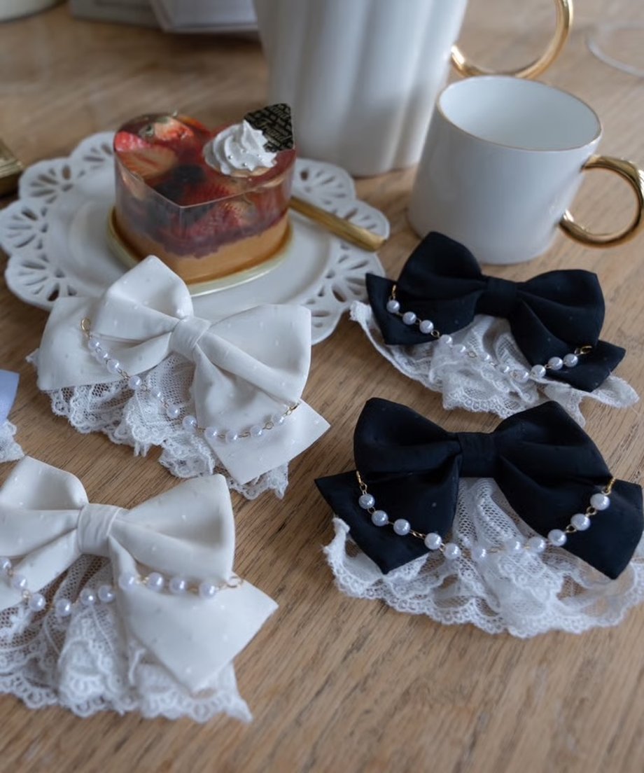 69bccbea22a0b807a07bf5bd