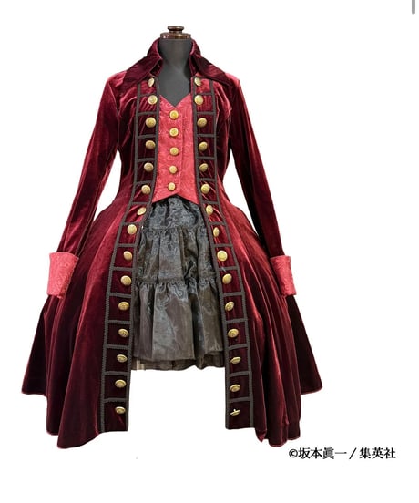 CATEGORY ATELIER-PIERROT【アトリエピエロ】 | chou chou a