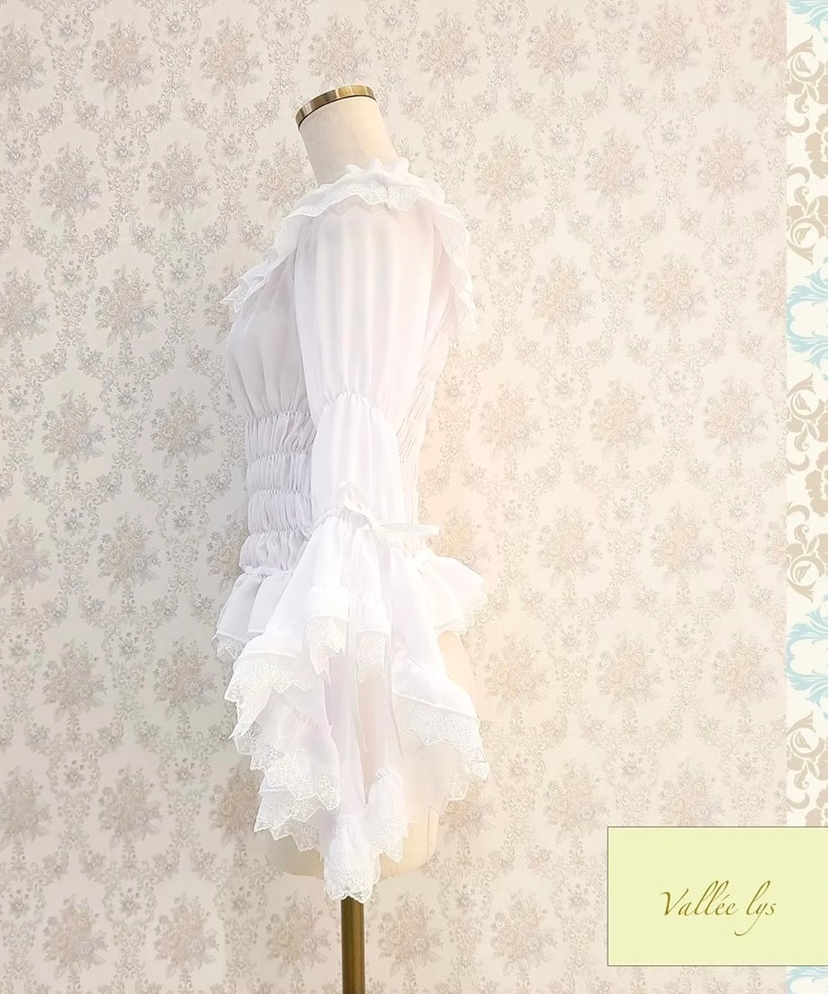 68201a8b7c149e98558e32bb